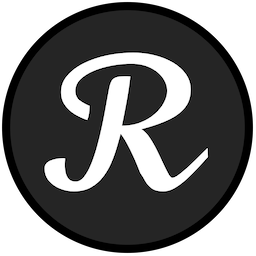 We develop apps for you.