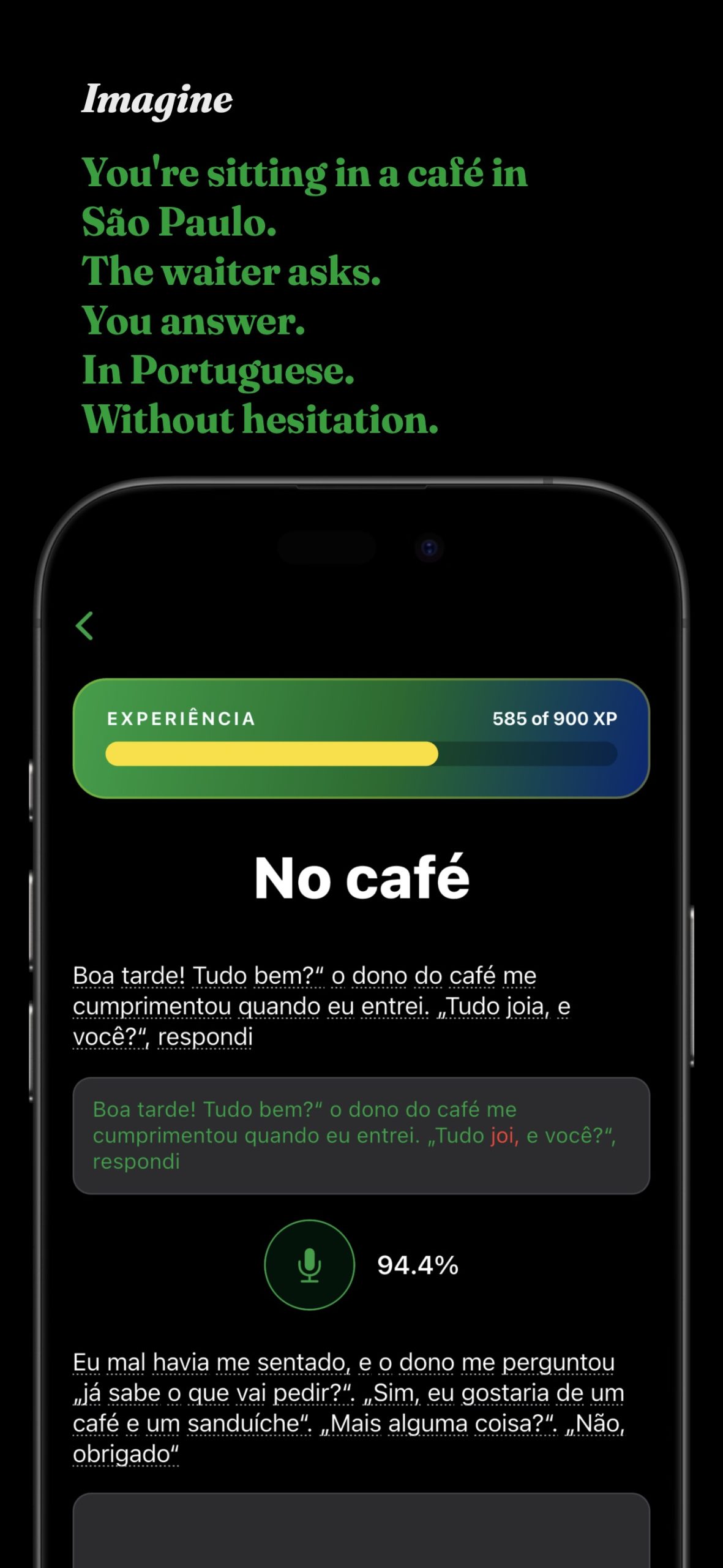 English [en] | iPhone - 6.9 Display - 1 | 2026-06-04_19-41-29