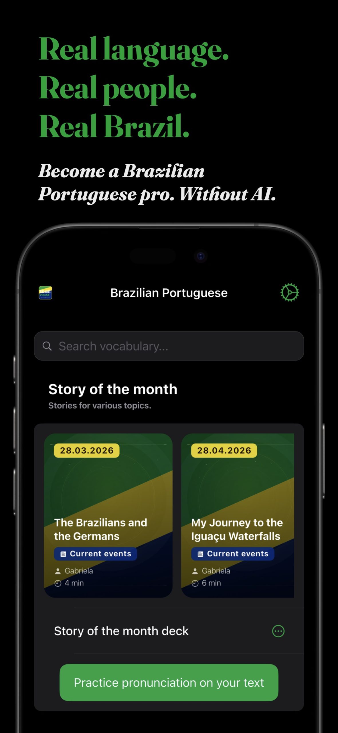 English [en] | iPhone - 6.9 Display - 2 | 2026-06-04_19-41-29