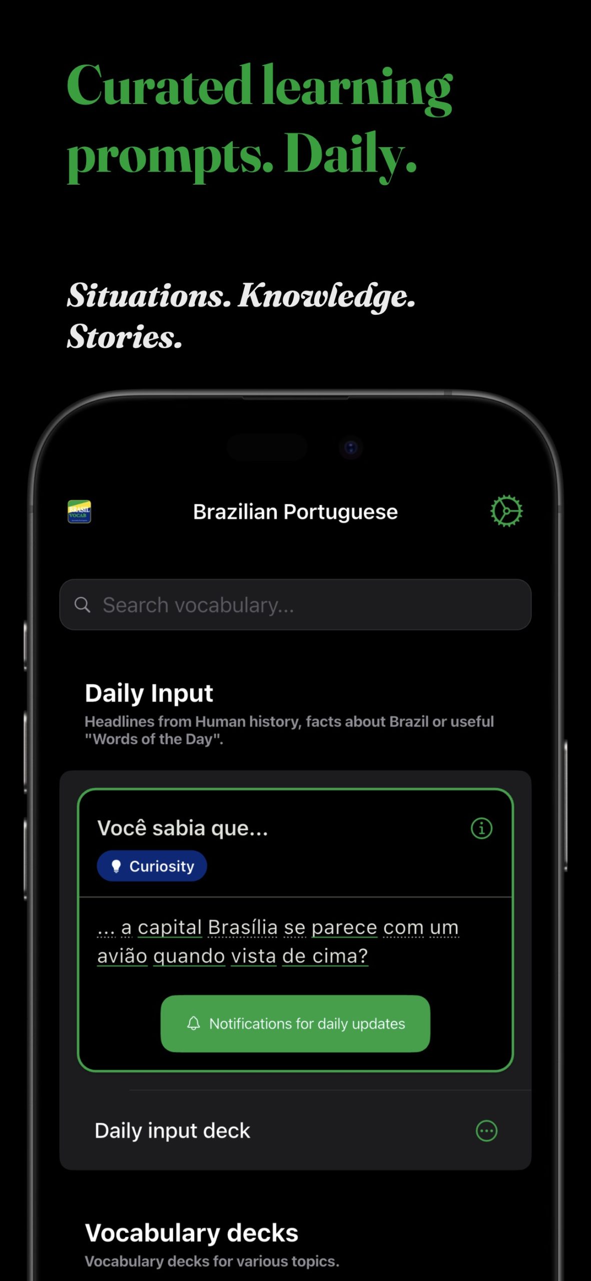 English [en] | iPhone - 6.9 Display - 3 | 2026-06-04_19-41-29