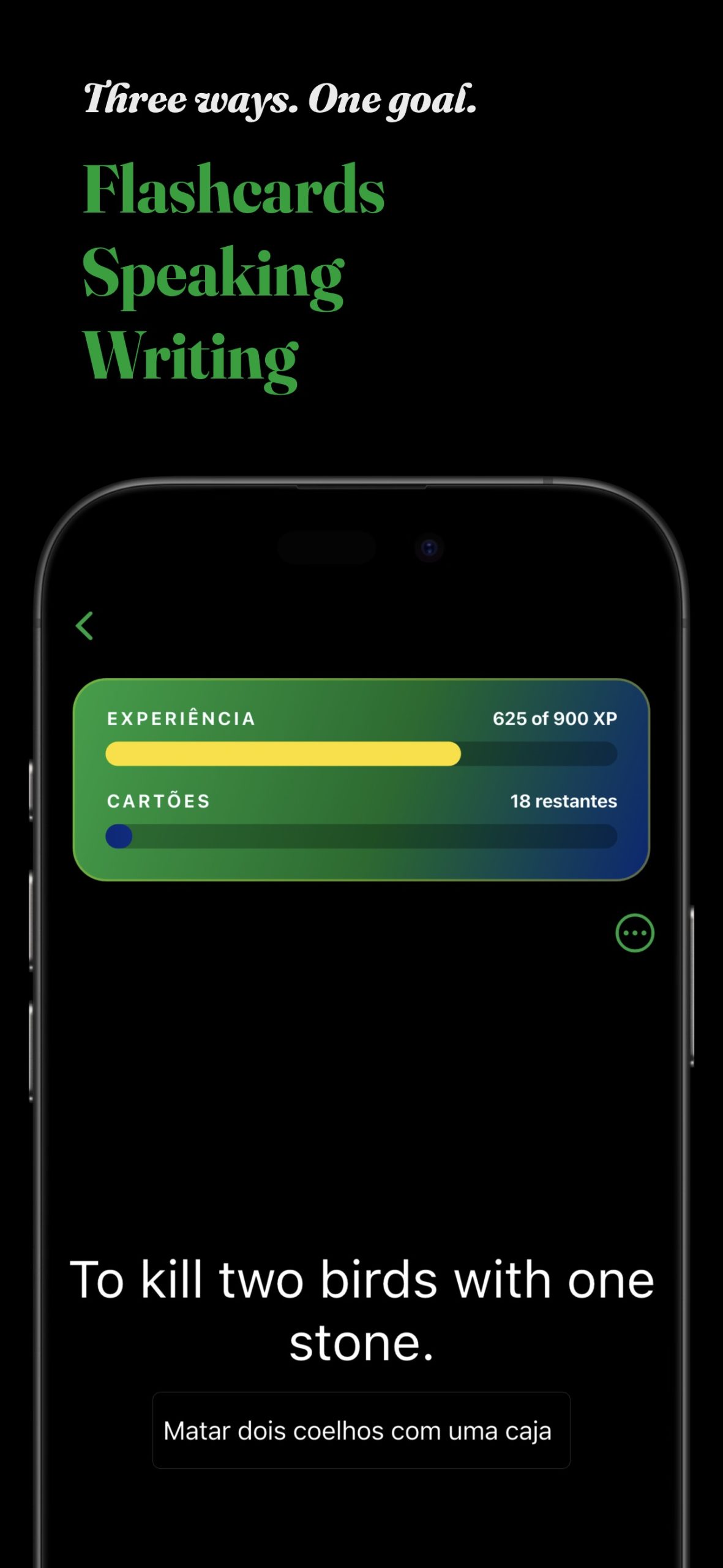 English [en] | iPhone - 6.9 Display - 4 | 2026-06-04_19-41-29