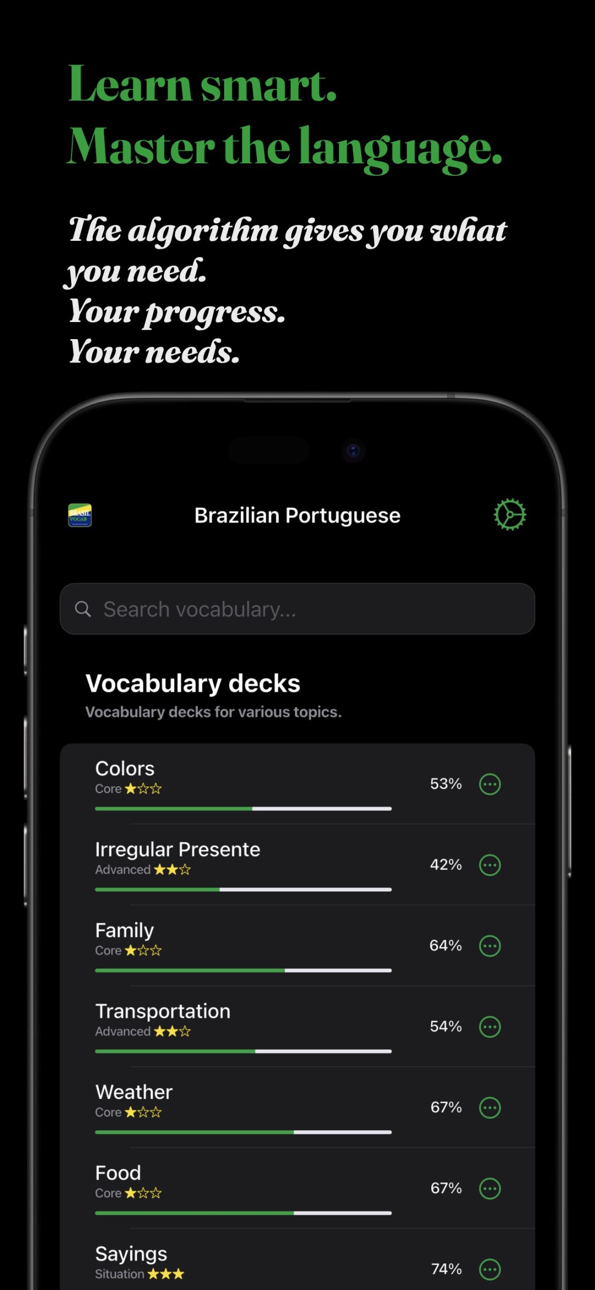 English [en] | iPhone - 6.9 Display - 6 | 2026-06-04_19-41-29